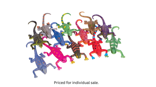 [16704] Color Change Revealeons