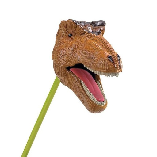 [15552] Snapper Toy