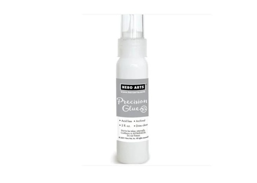 [14227] Precision Glue XL
