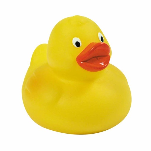 [2164] Rubber Duckies Original