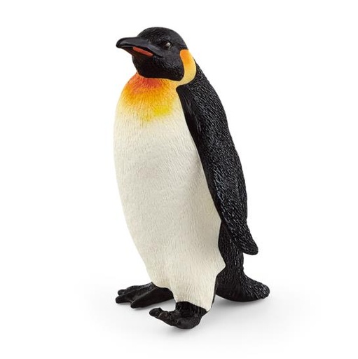 [11933] Emperor Penguin