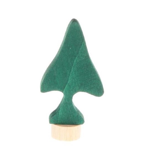 [11153] Deco Fir Tree