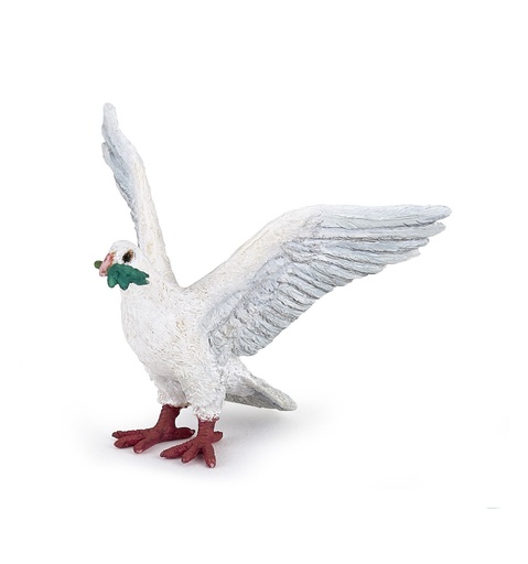 [7046] Dove