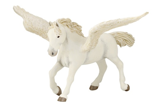 [15039] Fairy Pegasus