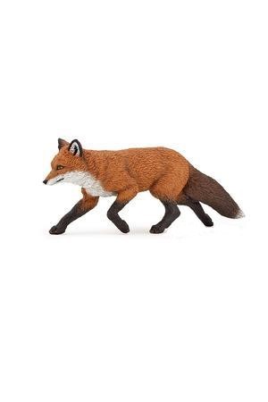 [7634] Fox