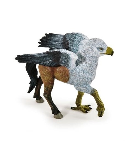 [10639] Hippogriff