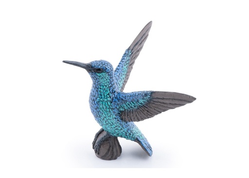 [14459] Hummingbird