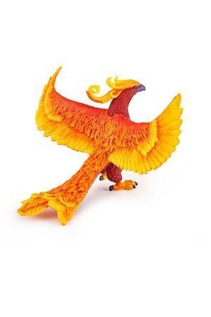 [7880] Phoenix