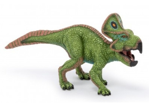 [14463] Protoceratops