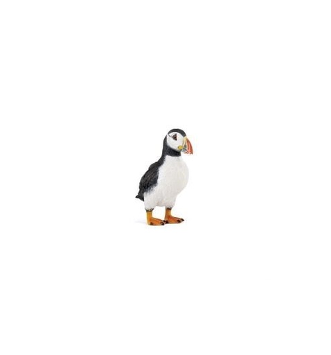 [12747] Puffin