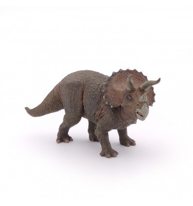 [11364] Triceratops