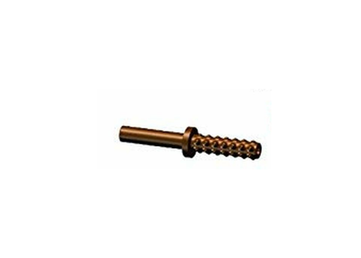[6046] Chocolate - Pocket STIXX