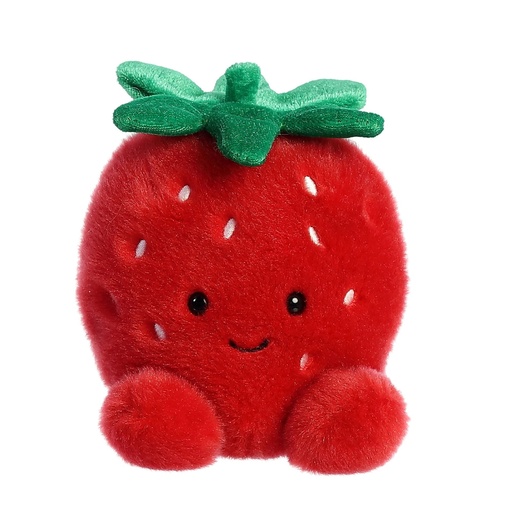 [18075] Juicy Strawberry