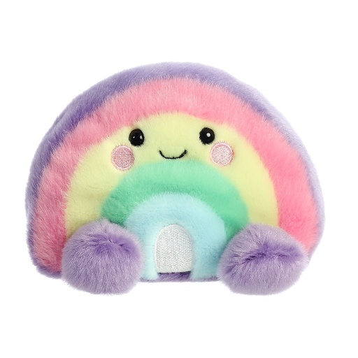 [18076] Vivi Rainbow