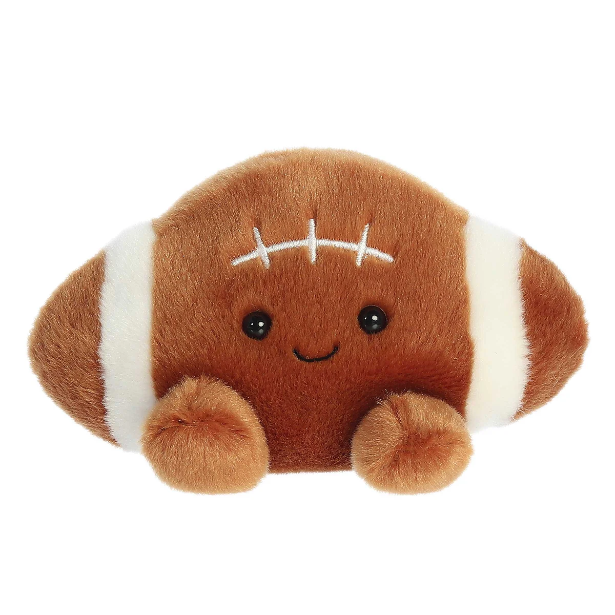 [18081] Tackle Football 5"