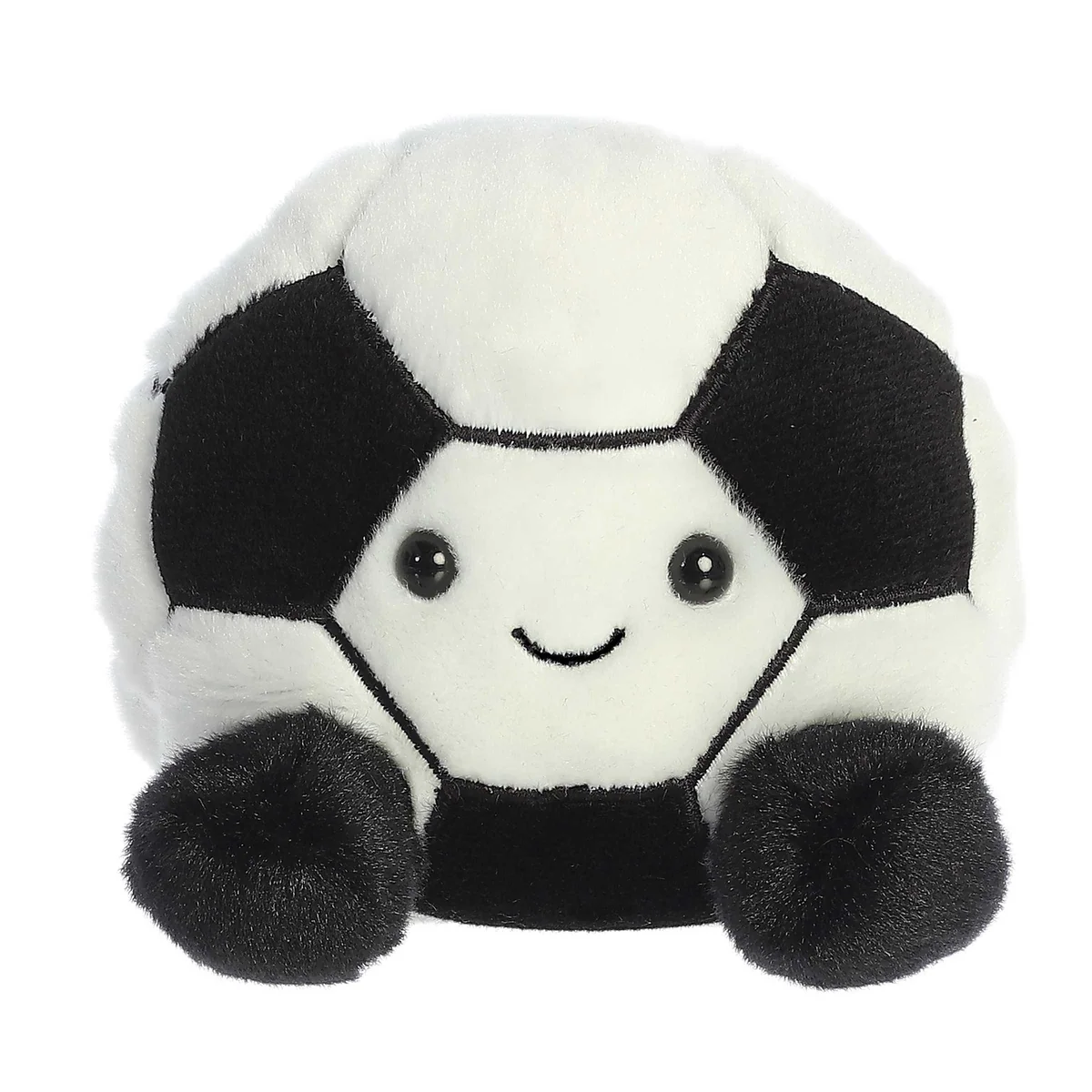 [18084] Striker Soccerball 5"