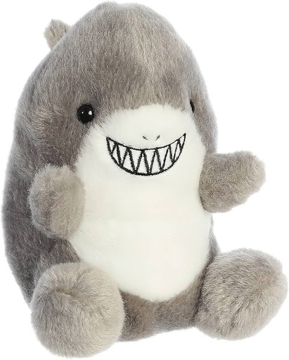 [18095] Chomps Shark 8"
