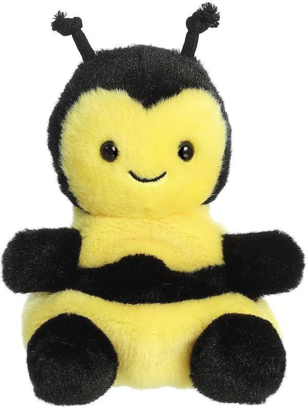 [18098] Queeny Bee