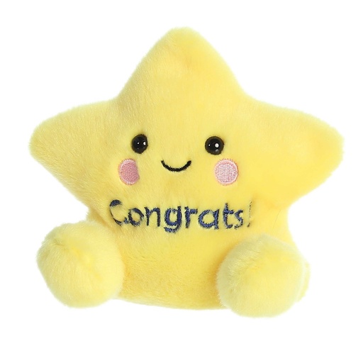 [18102] Galileo Congrats Star