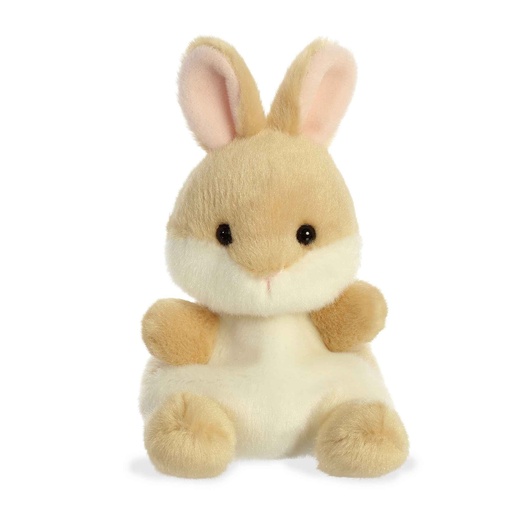[18094] Ella Bunny 8"