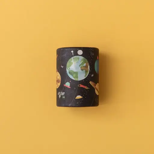 [19366] Mini Kaleidoscope - Planets