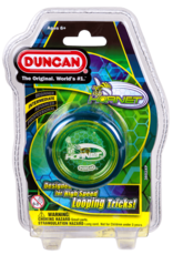 [20405] Hornet Pro Looping Yo Yo