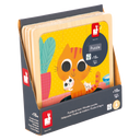 [20899] Peanut the Cat